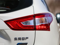 �����ղ������뷢 ������ǿSUVǿ�Ƽ���