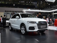 ����С�� �¿�һ��-���ڰµ�Q3��չ����