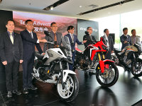 �ѽ������ �������Ħ�г�3���³�����