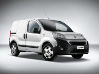 �������¿�Fiorino������ͼ ʵ����ǿ