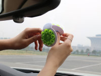 ��Ʒ���Գ�(3) 24����ֻ�֧�ܺ���