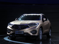 کSUV CDXʽ Ԥ25-30