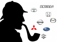 ѡ�����ţ�1����ϵ��Ƥ�����ǲ���ȫ��