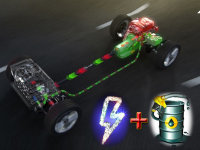 ���㽲���ã�13�� ����Դ������η���