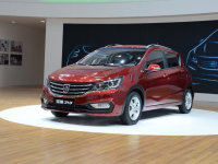 2016չ:ͨⱦ310