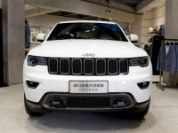 Jeepŵ75¾Ԥ65-70