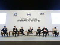 �й������Զ���ʻδ����  �ֶ���˵����