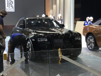 չ̽ ˼Black Badgeر