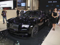 չ ˼Black Badgeʽ