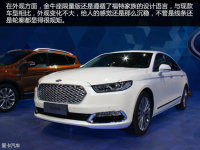 ����߶�����γ��г���ţ������������