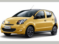 ��̩��100S������չ���� �������280km