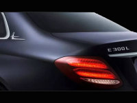 �����140mm ���۳����E��(V213)����