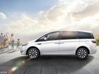 ���ǽ��´�7 MPV���� �ƶ��ļ�����7��