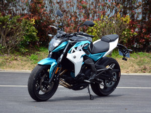  ���������³����� 400NK�ۼ�2.68����