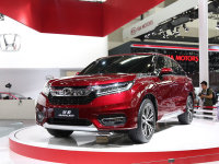 �㱾�׿�����SUV ������չ�㱾�ڵ�����