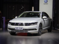 ǿǿ�Ծ� ���������ڶԱȶ���ѩ����C6
