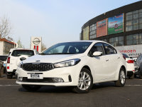 ������������ ����ʵ��2016��������K3