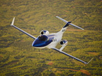 �۳��ڵ����Ѳ��������HondaJet������