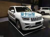 չ̽ Jeep泵