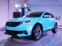����X5ʵ������ ���ڱ�����չȫ���׷�