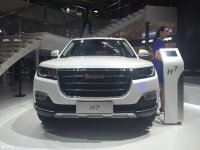 2016չH7ʽ