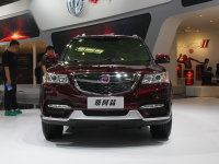 �г������� ������չ��SUV�ٰ��Ⱦ���