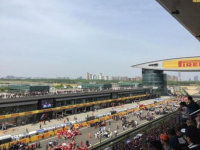 2016F1�Ϻ�վ��Ļ��ţ���ӻ��ְ������