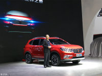 2016չ:RX5ȫ׷