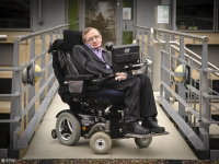 �˳���������ʱ�� ��������ô��ģ�