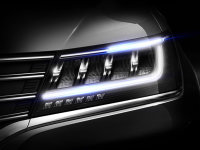 ����ȫ��SUV������RX5�� ������չ����