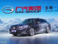 ����2.0T���� ��������GA8���ڽ�������