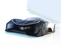 �綯SUV����� ������չ����Դ�³��̵�