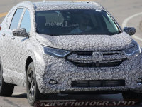 ԽԽ ȫCR-V״ع