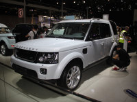 ̽���·��� ·�����Ĵ���������������