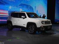 ƿJeepʽ 5½