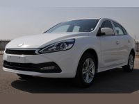 һ�������׿�A�������ε��� ��������