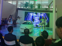 �߸����쵼��� �����������ֵ綯����