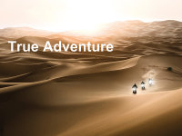 ���ྫ�� Honda Adventure����ǿ���뻪