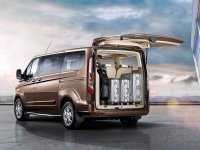 ȫ����ŷϵ��MPV����;�ŷ�����ڼ�