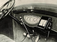 ����ϵͳ��չʷ  һ��������֪���Ĺ���