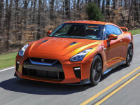 ���������µ�ս�� �ղ���GT-R��ͼ����