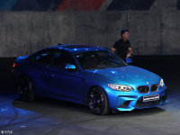 ���ٲ���Ͽ��� ȫ�±���M2��64.05��