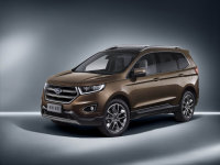 �����䷶  �������V6�콢����ҫ����