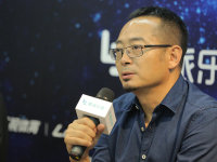 ����520������  ���ӷ�ʱ����ƽ̨����