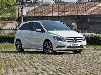 �����ǾӼҺ������� ����B�������ɷ�