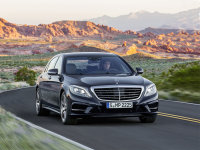 ���Գ�Ϊ��ˣ�����S���ϵĸ߿Ƽ�����