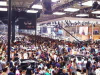 �㲻֪���ı�����չ ������ɶ˹������
