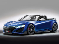 ��S2000�¾� ���ｫ2018�����³����ܳ�
