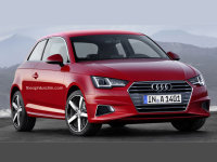 �µ�ȫ��A1��2018�귢�� �ռ������