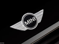 MINI����ȫ�¸�� ��6��16��ȫ���׷�